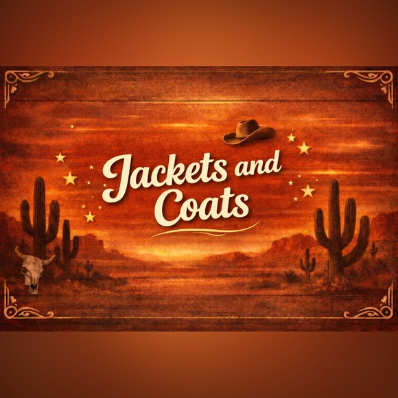 Jackets & Blazers - Stylish Jackets & Coats